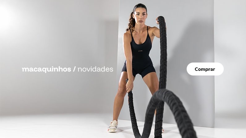 - Fit One
