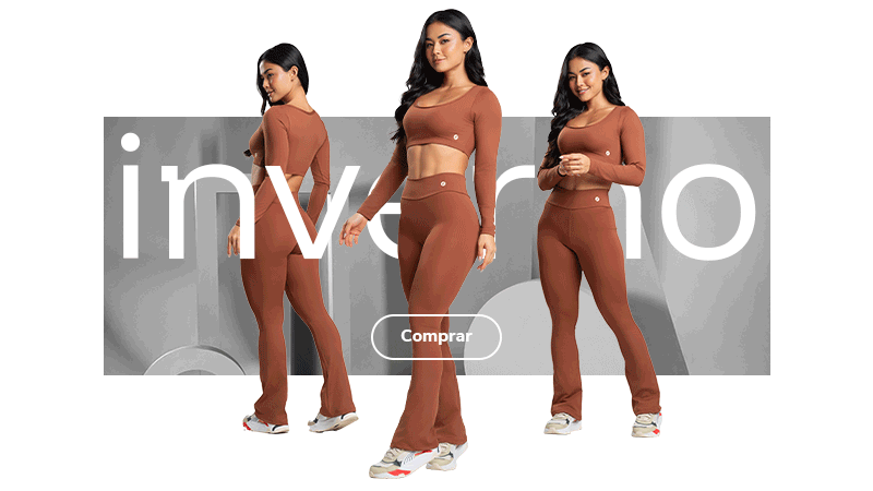  - Fit One