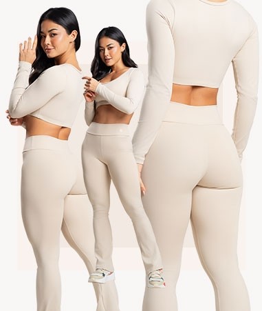 Must Have - Fit One