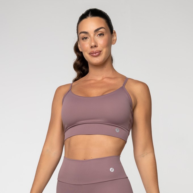 Top Essential Cacau