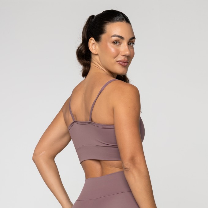 Top Essential Cacau