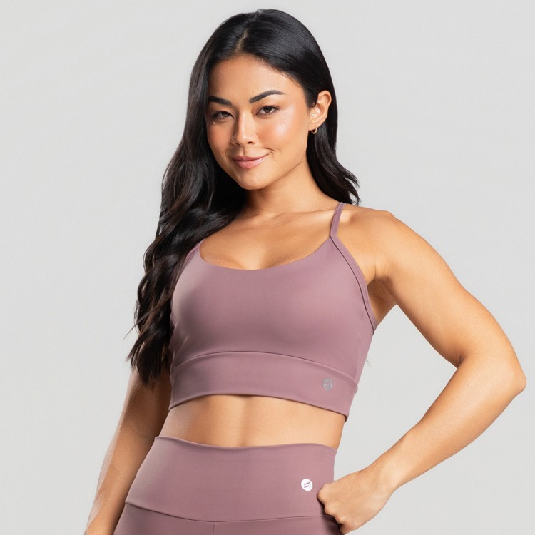 Top Essential Cacau