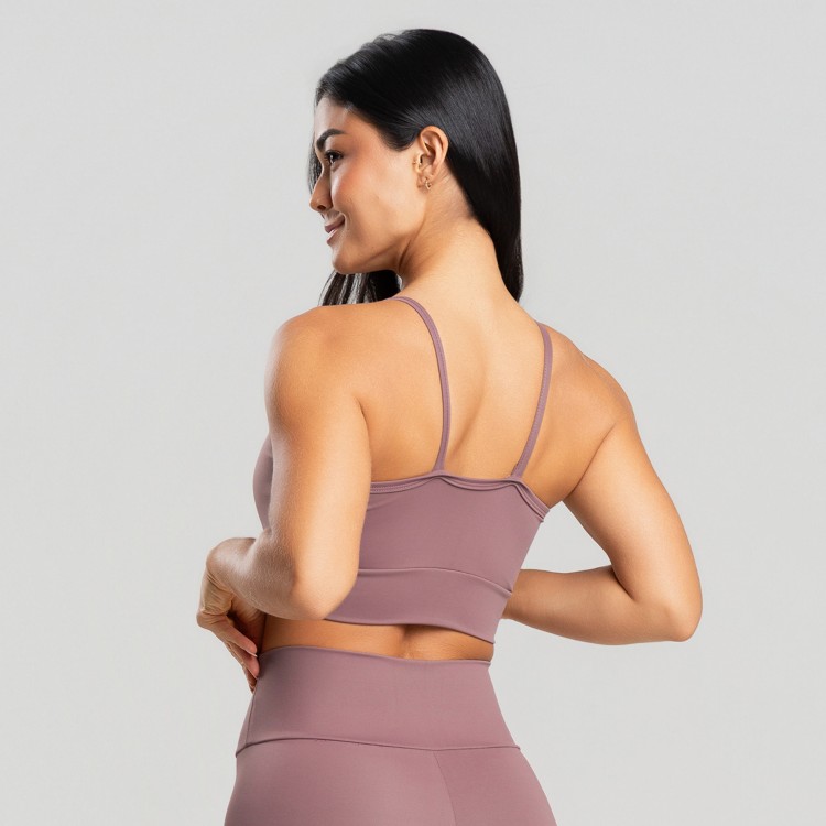 Top Essential Cacau
