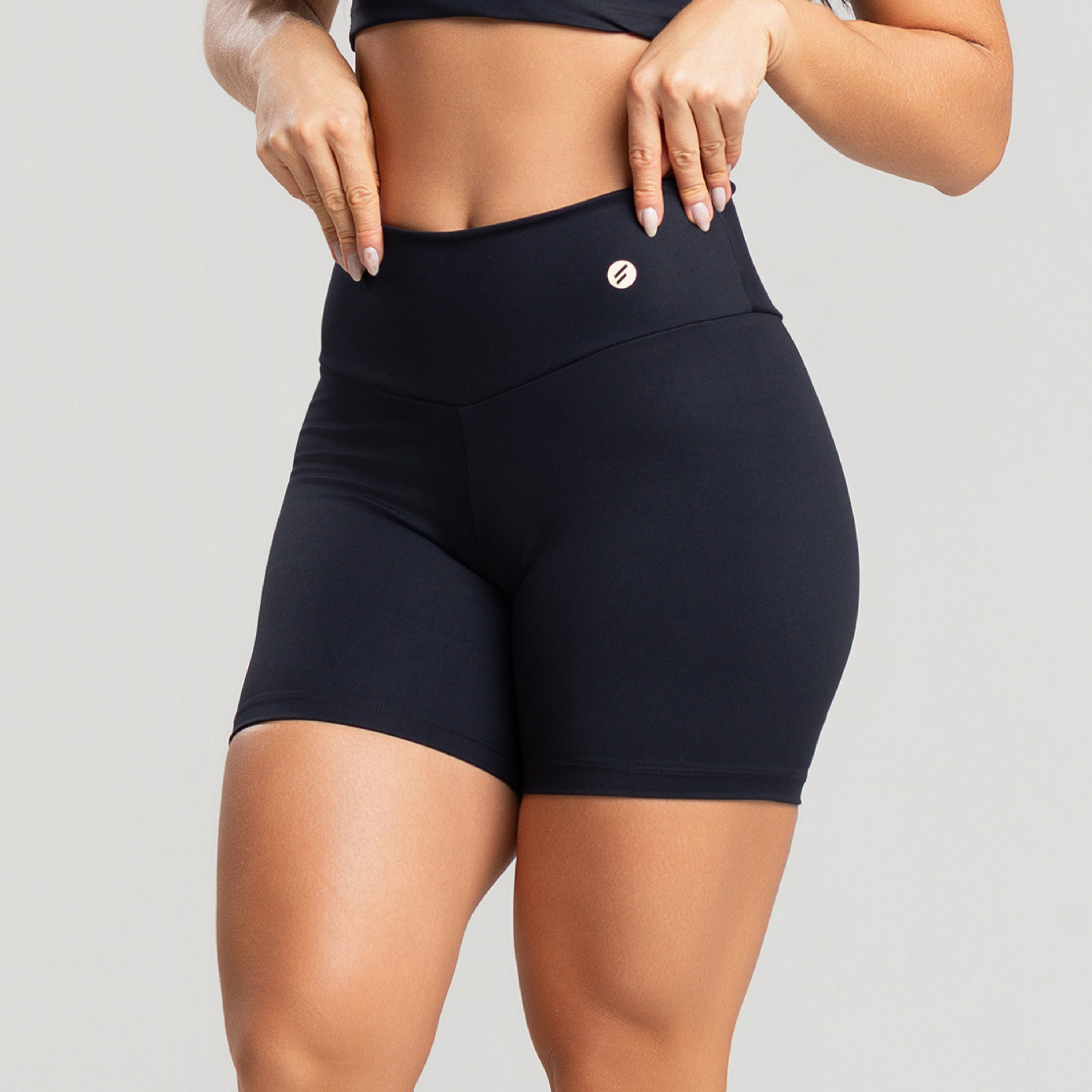 Bermuda Wave Preta