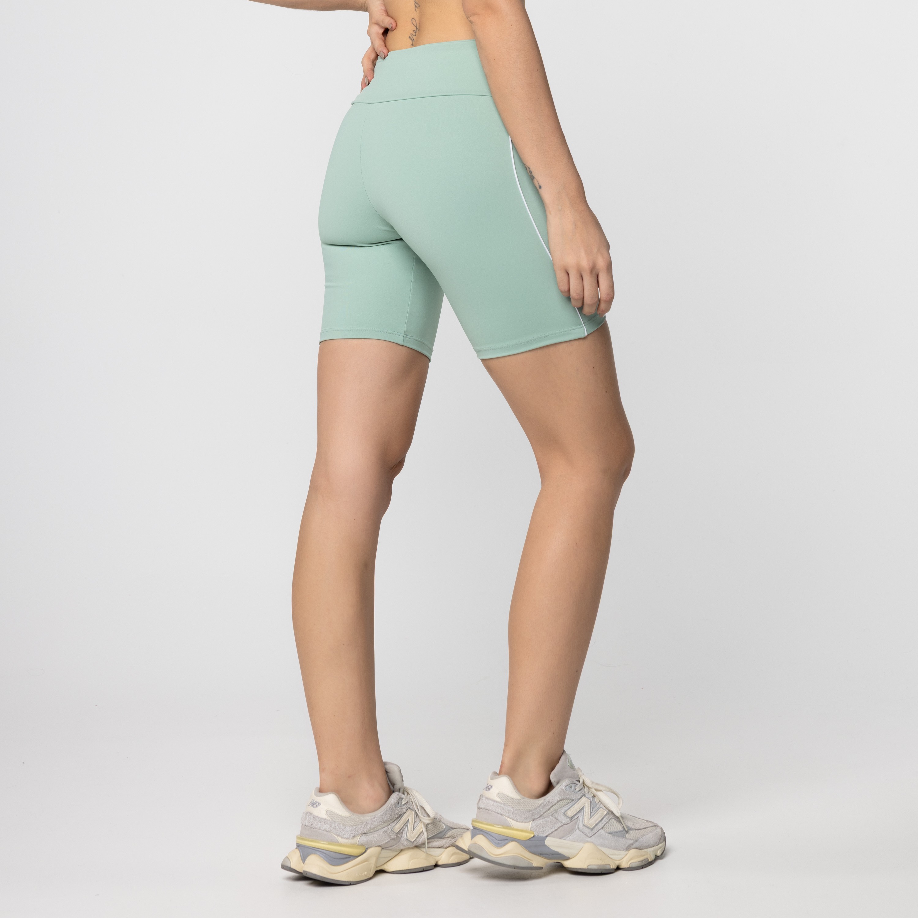 Bermuda Urban - Verde